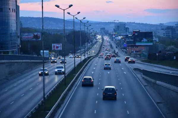Jak ominąć płatne autostrady w Chorwacji i zaoszczędzić na podróży