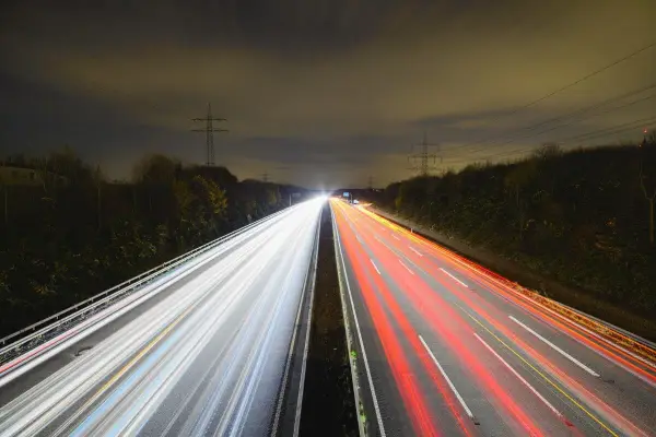 Alior Bank jakie autostrady: jak uniknąć opłat za przejazdy?